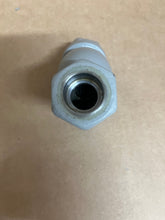 Load image into Gallery viewer, 1/2&quot; KECKLEY STYLE SB7 CLASS 600 NPT SOCKET WELD CAST CARBON STEEL BODY Y-STRAINER