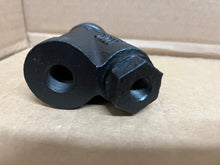 Load image into Gallery viewer, 3/8&quot; KECKLEY STYLE B7 CALSS 250 NPT CAST IRON BODY Y-STRAINER
