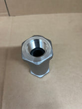Load image into Gallery viewer, 3/4&quot; KECKLEY STYLE SSB7 CLASS600 NPT 316 STAINLESS STEEL Y-STRAINER