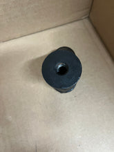 Load image into Gallery viewer, 1/4&quot; KECKLEY STYLE B7 CLASS 250 NPT CAST IRON BODY Y-STRAINER