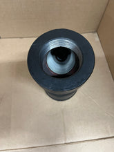 Load image into Gallery viewer, 2&quot; KECKLEY STYLE B7 CLASS 250 NPT CAST IRON BODY Y-STRAINER
