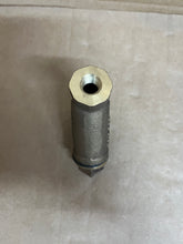 Load image into Gallery viewer, 1/4&quot; KECKLEY STYLE F150 CLASS 125 NPT BRONZE BODY Y-STRAINER