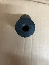 Load image into Gallery viewer, 3/8&quot; KECKLEY STYLE B7 CALSS 250 NPT CAST IRON BODY Y-STRAINER