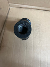 Load image into Gallery viewer, 3/4&quot; KECKLEY STYLE B7 CLASS 250 NPT CAST IRON BODY Y-STAINERS