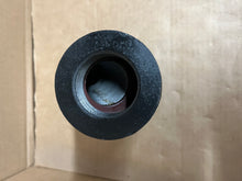 Load image into Gallery viewer, 1 1/2&quot; KECKLEY STYLE B7 CLASS 250 NPT CAST IRON BODY Y-STRAINER
