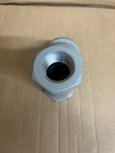 Load image into Gallery viewer, 3/4&quot; KECKLEY STYLE SB7 CLASS 600 SOCKET WELD CAST CARBON STEE BODY Y-STRAINER