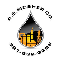 R.B. Mosher Co.