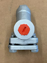 Load image into Gallery viewer, PENNANT 1/2&quot; PT17R STEAM TRAP THD