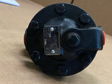 Load image into Gallery viewer, PENNANT 1/2&quot; PT22-125 STEAM TRAP