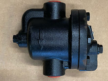 Load image into Gallery viewer, PENNANT 1/2&quot; PT22-125 STEAM TRAP