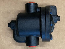 Load image into Gallery viewer, PENNANT 1/2&quot; PT22-125 STEAM TRAP