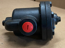Load image into Gallery viewer, PENNANT 1/2&quot; PT22-125 STEAM TRAP
