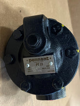 Load image into Gallery viewer, PENNANT 1/2&quot; PT23-125 STEAM TRAP