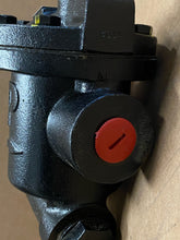 Load image into Gallery viewer, PENNANT 1/2&quot; PT23-125 STEAM TRAP