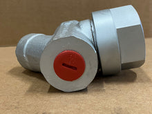 Load image into Gallery viewer, PENNANT 1/2&quot; PT33 STEAM TRAP