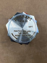 Load image into Gallery viewer, PENNANT 1/2&quot; PVB10 VACUUM BREAKER