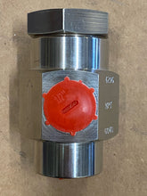 Load image into Gallery viewer, PENNANT 1/2&quot; PVB10 VACUUM BREAKER