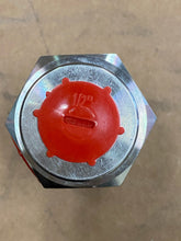 Load image into Gallery viewer, PENNANT 1/2&quot; PVB10 VACUUM BREAKER