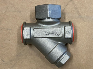 PENNANT 3/4" PT11 STEAM TRAP SW