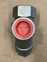 Load image into Gallery viewer, PENNANT 3/4&quot; PT11 STEAM TRAP SW