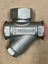 Load image into Gallery viewer, PENNANT 3/4&quot; PT11H STEAM TRAP