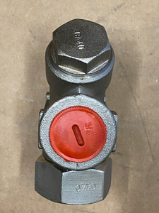 PENNANT 3/4" PT11H STEAM TRAP