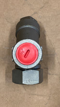 Load image into Gallery viewer, PENNANT 3/4&quot; PT11H STEAM TRAP