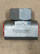 Load image into Gallery viewer, PENNANT 3/4&quot; PT16 STEAM TRAP