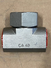 Load image into Gallery viewer, PENNANT 3/4&quot; PT16 STEAM TRAP
