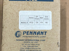 Load image into Gallery viewer, PENNANT 3/4&quot; PT22-125 STEAM TRAP