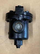 Load image into Gallery viewer, PENNANT 3/4&quot; PT22-125 STEAM TRAP
