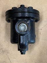 Load image into Gallery viewer, PENNANT 3/4&quot; PT22-125 STEAM TRAP