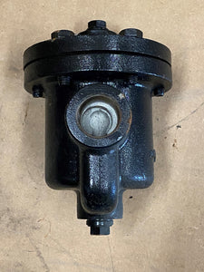 PENNANT 3/4" PT22-125 STEAM TRAP