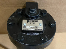 Load image into Gallery viewer, PENNANT 3/4&quot; PT23-175 STEAM TRAP