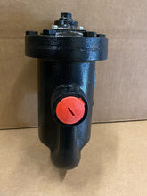 Load image into Gallery viewer, PENNANT 3/4&quot; PT23-175 STEAM TRAP
