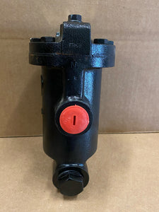 PENNANT 3/4" PT23-175 STEAM TRAP