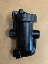 Load image into Gallery viewer, PENNANT 3/4&quot; PT23-175 STEAM TRAP