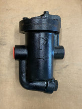 Load image into Gallery viewer, PENNANT 3/4&quot; PT23-175 STEAM TRAP