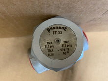 Load image into Gallery viewer, PENNANT 3/4&quot; PT33 STEAM TRAP