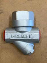 Load image into Gallery viewer, PENNANT 3/4&quot; PT33 STEAM TRAP