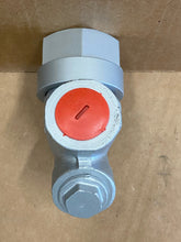 Load image into Gallery viewer, PENNANT 3/4&quot; PT33 STEAM TRAP