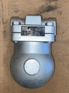 PENNANT 3/4" PT62-065 STEAM TRAP