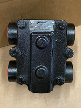 Load image into Gallery viewer, PENNANT 3/4&quot; PT63-030 STEAM TRAP