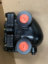Load image into Gallery viewer, PENNANT 3/4&quot; PT63-030 STEAM TRAP