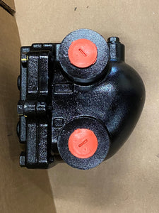 PENNANT 3/4" PT63-030 STEAM TRAP