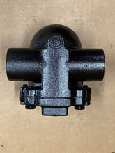 Load image into Gallery viewer, PENNANT 3/4&quot; PT63-030 STEAM TRAP