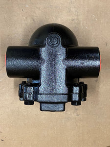 PENNANT 3/4" PT63-030 STEAM TRAP