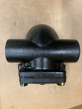 Load image into Gallery viewer, PENNANT 3/4&quot; PT63-030 STEAM TRAP