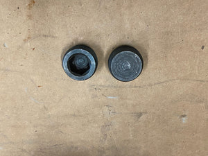 PENNANT 3/4" PT63-030 STEAM TRAP