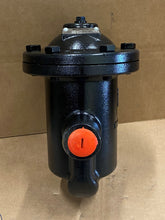 Load image into Gallery viewer, PENNANT 1&quot; PT23-200 STEAM TRAP